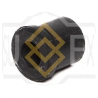 Втулка SUFIX 1440890572 TGAR L66 SK-2502 - Изображение 2