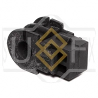 Втулка стабилизатора передней подвески SUFIX JT2 X0U4 SK-2503 1440890626 - Изображение 2