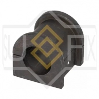 Втулка стабилизатора передней подвески SUFIX SK-2516 I R2DEMU 1440888679