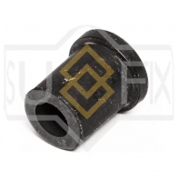 Втулка SUFIX 1440888688 SK-2530 Y VCWZ37 - Изображение 2