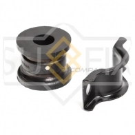 Втулка стабилизатора задней подвески SUFIX WDXUN T 1440888652 SK-2560 - Изображение 2