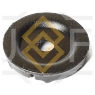 Втулка SUFIX Toyota Chaser (X100) 3 1996 – 2001 SK-2562 R DZHU1