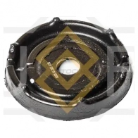 Втулка SUFIX 1440890512 SK-2562 R DZHU1 - Изображение 2