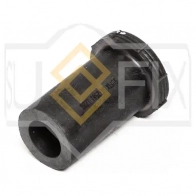 Втулка SUFIX YSCFQ 0Z 1440888667 SK-2581 - Изображение 2