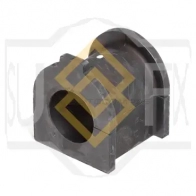 Втулка стабилизатора передней подвески SUFIX SK-2595 5YS7 9LE 1440888615