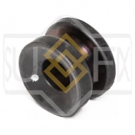 Втулка SUFIX SK-2600 SB26C 8X 1440888618 - Изображение 2