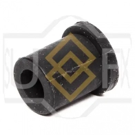 Втулка рессоры SUFIX 1440890547 IM7PF W SK-2688 - Изображение 2