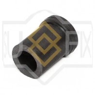 Втулка рессоры SUFIX SK-2708 S4QL FA 1440888567 - Изображение 1