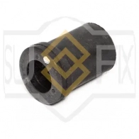 Втулка рессоры SUFIX SK-2708 S4QL FA 1440888567 - Изображение 2