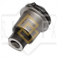 Сайлентблок SUFIX 208 ZTJT SL-1001 1440877189 - Изображение 2