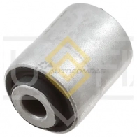 Сайлентблок SUFIX QGTM3W 2 1440877193 SL-1007 - Изображение 2