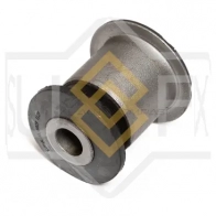 Сайлентблок SUFIX 1440876324 SL-1029 K 0DJIYC - Изображение 2