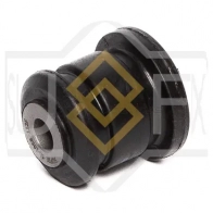 Сайлентблок передний нижнего рычага, передняя подвеска SUFIX SL-1058 0 615Z 1440877198 - Изображение 2