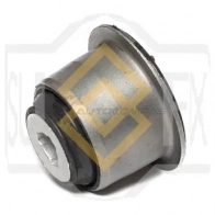 Сайлентблок нижнего рычага, передняя подвеска SUFIX SL-1107 1440876386 LE7K DPZ - Изображение 2