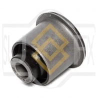 Сайлентблок верхнего рычага, передняя подвеска SUFIX SL-1110 B8V2 D31 1440876389 - Изображение 2