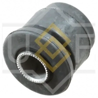 Сайлентблок верхнего рычага, передняя подвеска SUFIX SL-1112 1440876391 XFCG FD - Изображение 2