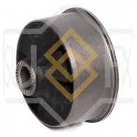 Сайлентблок задний нижнего рычага, передняя подвеска SUFIX SL-1130 1440876405 2U Z7F - Изображение 2