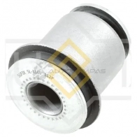 Сайлентблок передний нижнего рычага, передняя подвеска SUFIX SL-1160 KS1GS A5 1440876425 - Изображение 2