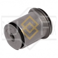 Сайлентблок SUFIX 2231 AUE 1440876431 SL-1166 - Изображение 2
