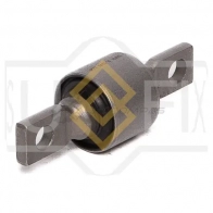 Сайлентблок SUFIX 2B 67U SL-1173 1440876438 - Изображение 2