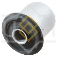 Сайлентблок верхнего рычага, передняя подвеска SUFIX SL-1193 1440876456 4TKT7 G - Изображение 2