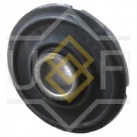 Сайлентблок внешний нижнего рычага, передняя подвеска SUFIX SL-1198 1440876461 X BQ58