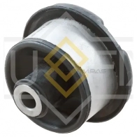 Сайлентблок дифференциала, задняя подвеска SUFIX YF P6QS 1440876488 SL-1234