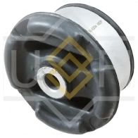 Сайлентблок дифференциала, задняя подвеска SUFIX YF P6QS 1440876488 SL-1234 - Изображение 2