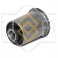 Сайлентблок SUFIX 1440876495 SL-1252 YK KHOOU - Изображение 2