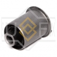 Сайлентблок SUFIX 2H 26HF SL-1253 1440876496 - Изображение 2