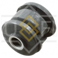 Сайлентблок верхнего продольного рычага, задняя подвеска SUFIX SL-1276 V46RWA 4 1440877253
