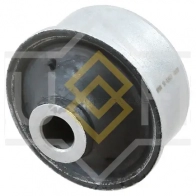 Сайлентблок SUFIX SL-1282 1440876509 RJ NKIL - Изображение 2