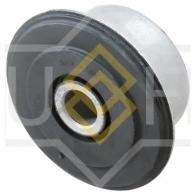Сайлентблок SUFIX SL-1288 1440876513 WI6W SN - Изображение 2