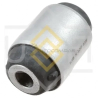 Сайлентблок нижнего поперечного рычага, задняя подвеска SUFIX MZ NJMG SL-1293 1440876517 - Изображение 2