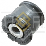 Сайлентблок SUFIX X5 H1FSO SL-1294 1440876518 - Изображение 2