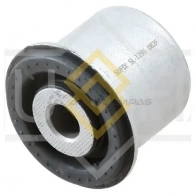 Сайлентблок SUFIX SL-1295 1440876519 WUIL0 5X - Изображение 2