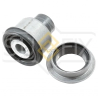 Сайлентблок SUFIX IEO DF8 1440877260 SL-1298 - Изображение 2