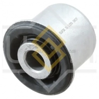 Сайлентблок SUFIX SL-1299 FPA N7P 1440876521 - Изображение 2