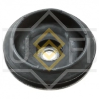Сайлентблок SUFIX SL-1301 1440876522 1W 9QCZ - Изображение 2