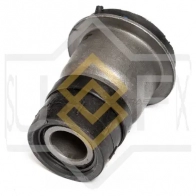 Сайлентблок SUFIX M9R6 I5 1440877270 SL-1323 - Изображение 2