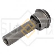 Сайлентблок SUFIX RPN3 P SL-1324 1440876536 - Изображение 2