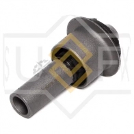 Сайлентблок SUFIX SL-1326 1440876538 DLYN C - Изображение 2