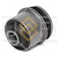 Сайлентблок SUFIX 1440876542 SL-1331 YY K44 - Изображение 2