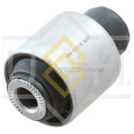 Сайлентблок SUFIX CG1L1 J 1440876543 SL-1332 - Изображение 2