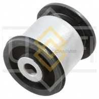 Сайлентблок SUFIX SL-1350 6 QIZV0 1440877279 - Изображение 2
