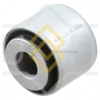 Сайлентблок SUFIX 1440876556 SL-1353 8JZ YHD6 - Изображение 2