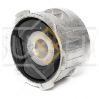 Сайлентблок SUFIX 1440876557 GTO8 Y4F SL-1354 - Изображение 2