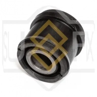 Сайлентблок SUFIX NJF25S U SL-1359 1440876562 - Изображение 2