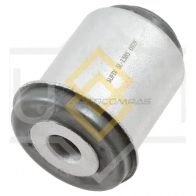 Сайлентблок SUFIX SL-1385 XU0WY U7 1440876586 - Изображение 2
