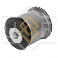 Сайлентблок SUFIX SL-1400 1440876598 93B TP - Изображение 2